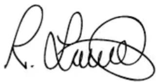 STANLEY FMC660 - EF-samsvarserklaring - 2