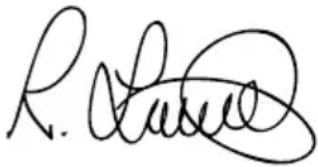 STANLEY FMC660 - Declaração de conformidade CE - 1