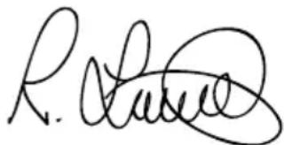 STANLEY FMC660 - DIRETTIVA SUI MACCHINARI - 2