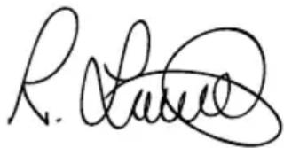 STANLEY FMC660 - EU-overensstemmelseserklaring - 2