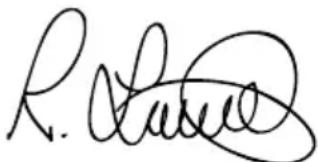 STANLEY FMC660 - DIRECTIVA DE MAQUINARIAS - 2