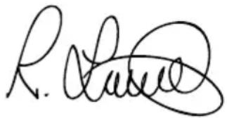 STANLEY FMC660 - EC declaration of conformity - 2