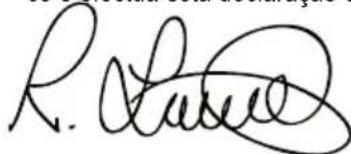 STANLEY FMCW220 - Lixadora de movimento rotativo orbital FMCW220 - 1