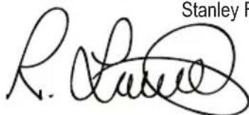 STANLEY FMCW220 - Lijadora orbital aleatoria FMCW220 - 1