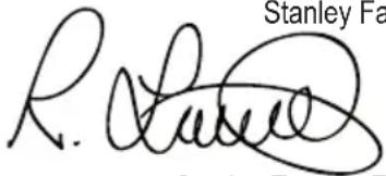 STANLEY FMCW220 - NEDERLANDS - 1