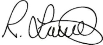 STANLEY FMCW220 - FMCW220 Random orbital sander - 1