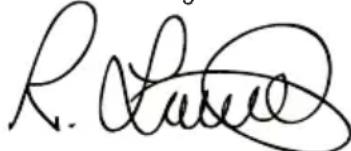 STANLEY FMCW220 - FMCW220 excenterslipmaskin - 1