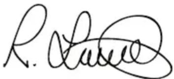 STANLEY FMCW220 - FMCW220-epäkeskohiomakone - 1