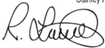 STANLEY FMCW220 - Ponceuse orbitale FMCW220 - 1