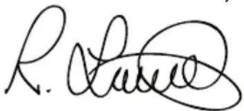 STANLEY FMCW220 - Miljøbeskyttelse - 2