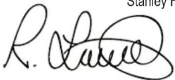 STANLEY FMCW220 - Levigatrice rotoorbitale FMCW220 - 1