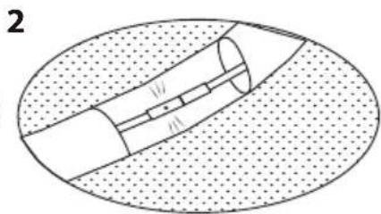 EXIT Elegant Round - 19 - 15