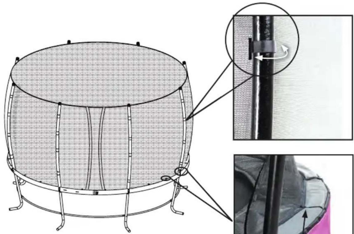 EXIT Elegant Round - 19 - 1