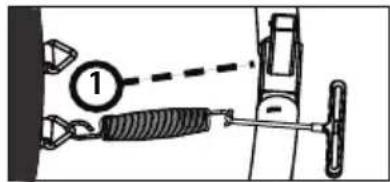 EXIT Elegant Round - GARANTI - 28