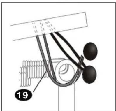 EXIT Elegant Round - 19 - 4