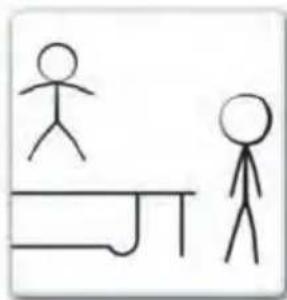 EXIT Elegant Round - RADGI VENDE FORHOLDSEGRELER MENS TRAMPOLINEN ANVENDES - 4