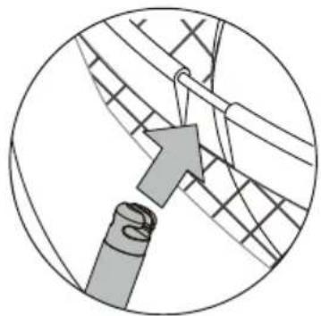 EXIT Elegant Round - 16 - 5