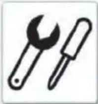 EXIT Elegant Round - Use of the trampoline - 4