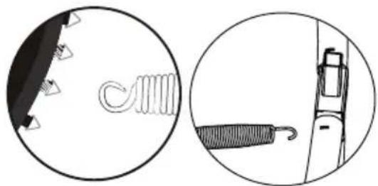 EXIT Elegant Round - GARANTI - 27