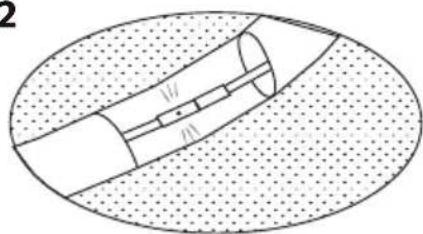 EXIT Elegant Round - 16 - 2