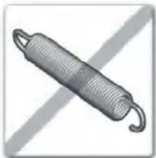 EXIT Elegant Round - CONSOMMATION D'ALCOOL ET DE DROGUE : - 2