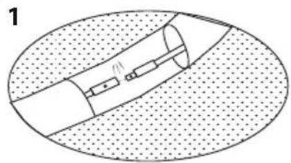 EXIT Elegant Round - 19 - 14