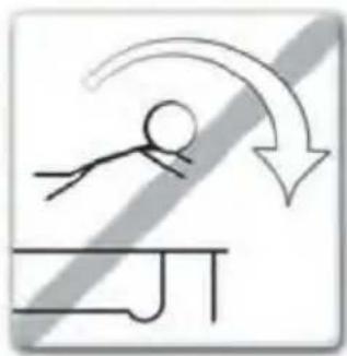 EXIT Elegant Round - ONGEVALSCLASSIFICATIEN-IDENTIFICATI E - 1