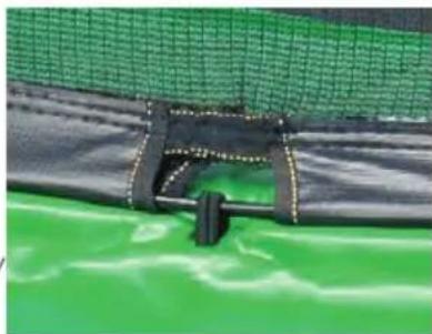 EXIT Elegant Round - 19 - 18