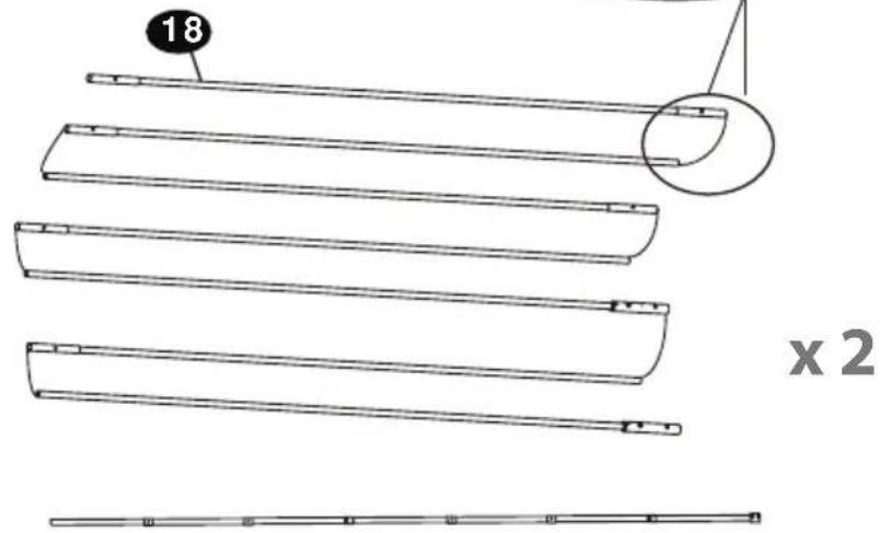 EXIT Elegant Round - Elegant Economy safetynet - 1