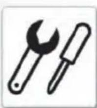 EXIT Elegant Round - L'USAGE DU TRAMPOLINE - 4