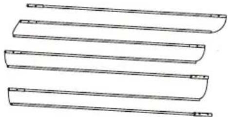 EXIT Elegant Round - Introduction - 5