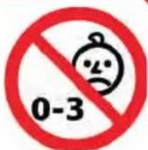 EXIT Elegant Round - om undgåelse af alvorlige ulykker - 1