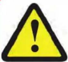 EXIT Elegant Round - Richtlijnen voor veilig gebruik - 1