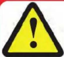 EXIT Elegant Round - Guidelines for safe use - 1