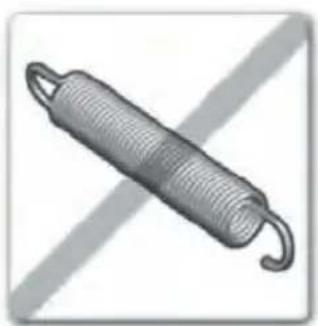 EXIT Elegant Round - MULTIPLE USERS: - 1