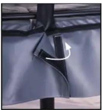 EXIT Elegant Round - GARANTI - 51