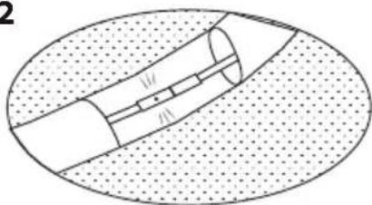 EXIT Elegant Round - 19 - 8