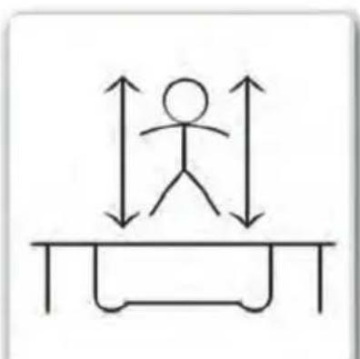 EXIT Elegant Round - ASTUCES POUR RÉDUIRE LE RISQUE D'ACCI DENTS - 2