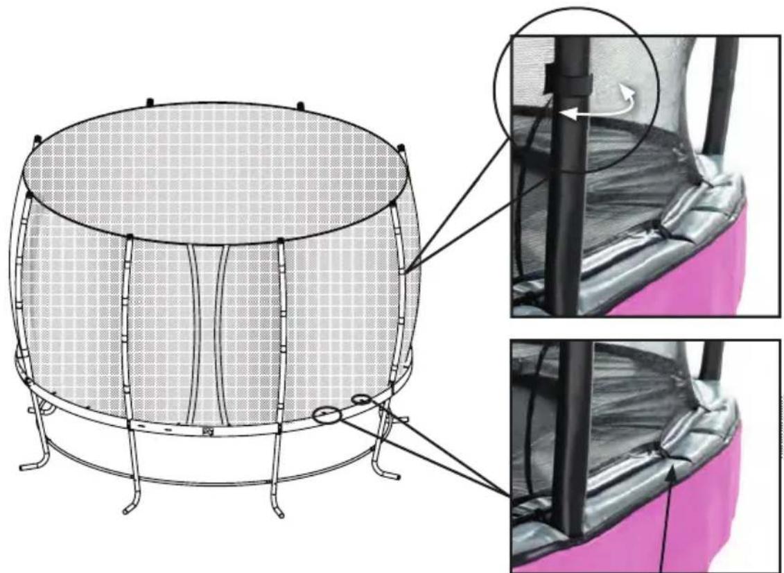 EXIT Elegant Round - 28 - 1