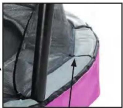 EXIT Elegant Round - 19 - 2