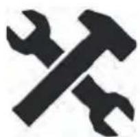 EXIT Elegant Round - 3