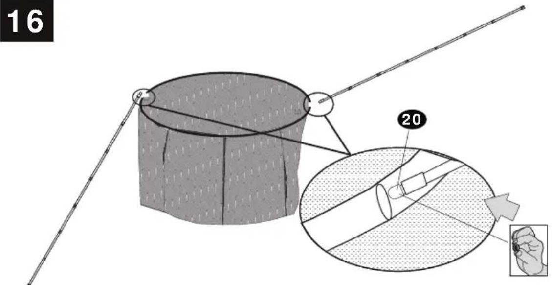 EXIT Elegant Round - 16 - 1