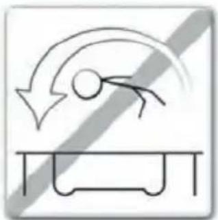 EXIT Elegant Round - STRIKING THE SPRING FRAME: - 1