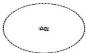 EXIT Elegant Round - GARANTI - 5