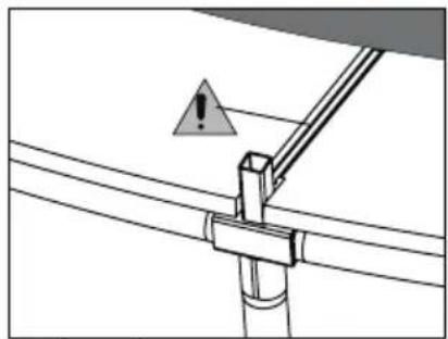 EXIT Elegant Round - GARANTI - 43