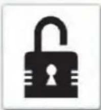 EXIT Elegant Round - L'USAGE DU TRAMPOLINE - 6