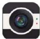 Chuango IP116 - Télécharger l'application - 4