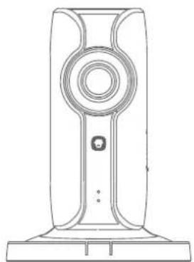 Chuango IP116 - CHUANGO® - 1