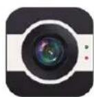 Chuango IP116 - Download de App - 2