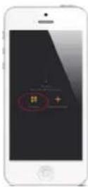 Chuango IP116 - Pairing Camera with WiFi through App - 5